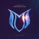 Contemplation Single