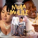 Mulamulire feat Kondwani Chirwa Single