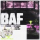 BAF Single