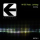 Grinta feat LeHaig Single