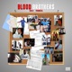 Blood Brothers EP