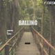 Abuad Balling feat Tommzy Single