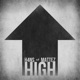 High feat Mattez Single