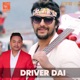 Driver Dai From Driver Dai Single