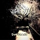 Darkness Single