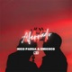 Aferrado Single
