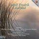 Lindblad Songs Symphony No 1