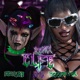 Elfe Remix Single