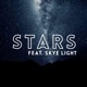 Stars feat Skye Light Single