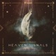 Heaven Signals Single