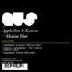Motion Blur EP