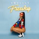 Freaky Single