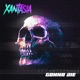 Gonna Die feat Dante Rose Single