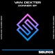 Donner EP
