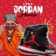 Jordan Shoes Single