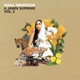 A Jawn Supreme Vol 3