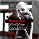Penny Size feat WhiteGold Single