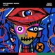 Acid Single