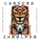 Cordero inmolado feat El Palma Oldie Single