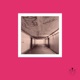 Torso Twist Single