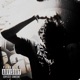 Runnin feat Luhh Dyl Single