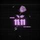 11 11 Single
