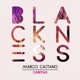 Caritas Single