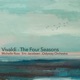 Vivaldi The Four Seasons