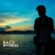 Invisibles Single