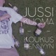 Koukus hennyyn Single