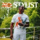 NO STYLIST Single