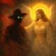 Saints and Sinners EP
