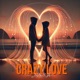 Crazy Love Single