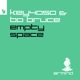 Empty Space Single