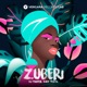 Zuberi Radio Edit Single