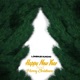 Merry Christmas and Happy New Year Single
