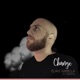 Change feat Swerte Single