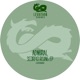 Scorpio Rising Single