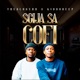 Sgijasacofi Single
