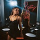 Pretty Ain t Perfect Sound Pack Single