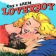 Loverboy Single