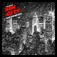 Sin City The Remixes Single