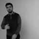 Утопаю таю сгораю Single