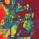 Ultimo tango Single