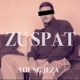 Zu Spat Single