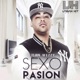 Sexo Pasion Single