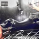 Só Botadão feat O mc guuh Single