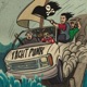 Yacht Punk EP