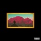 Intro To Zion feat Nontokozo Mkhize Bishop Robert Kelley Single