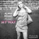 My Way Single